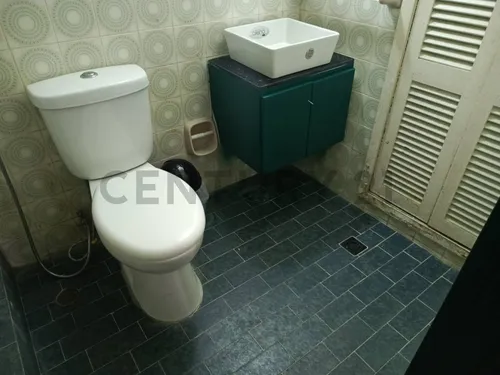 Venta De Apartamento Camuri Mar Acepta Usdt
