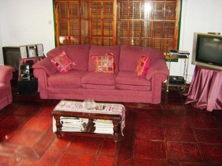 Imagen 9 de 16 de Excelente Casa-quinta En Venta Y Alquiler