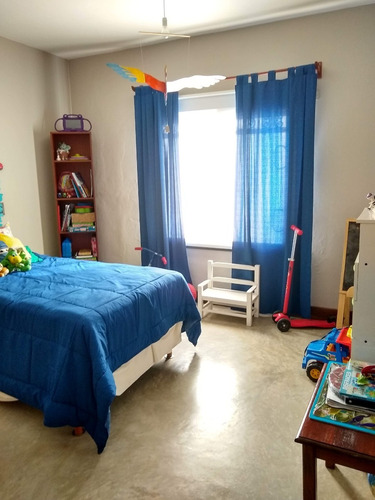 Casa En Venta En Jesus Maria
