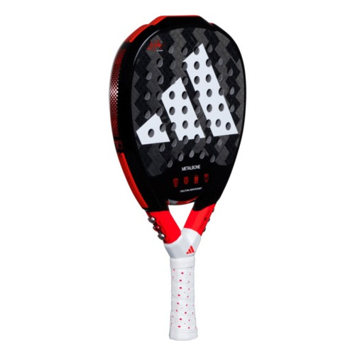 Paleta Padel adidas Metalbone 3.2 Negra