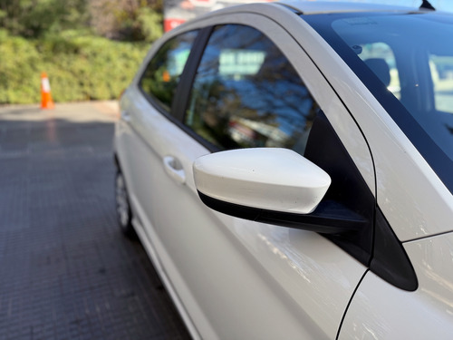 Ford Ka 1.5 Se