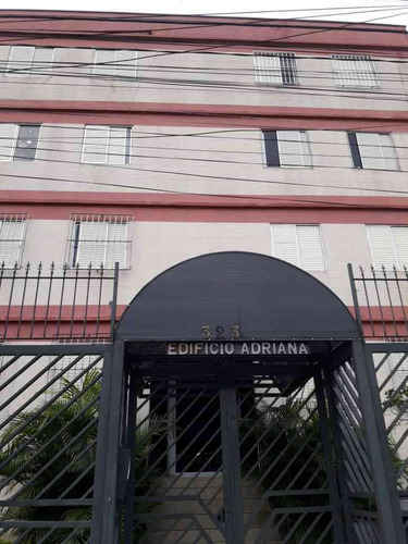 Imagem 18 de 18 de - 249