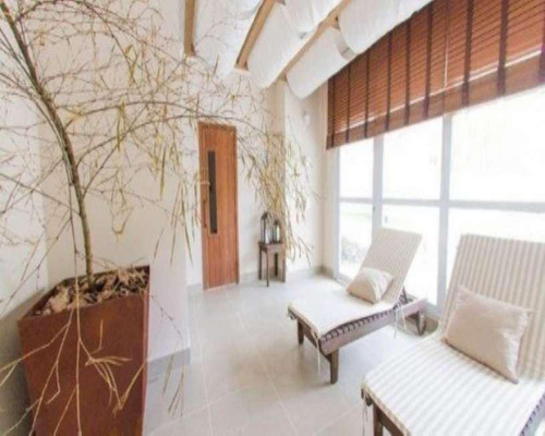 Imagem 23 de 28 de Apartamento À Venda, 177 M² Por R$ 1.220.000,00 - Vila Santo Estevão - São Paulo/sp - 14867