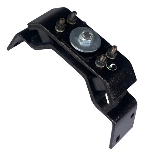 Coxim Caixa Mahindra 2,6 / 2,2 0703aa0060n Original