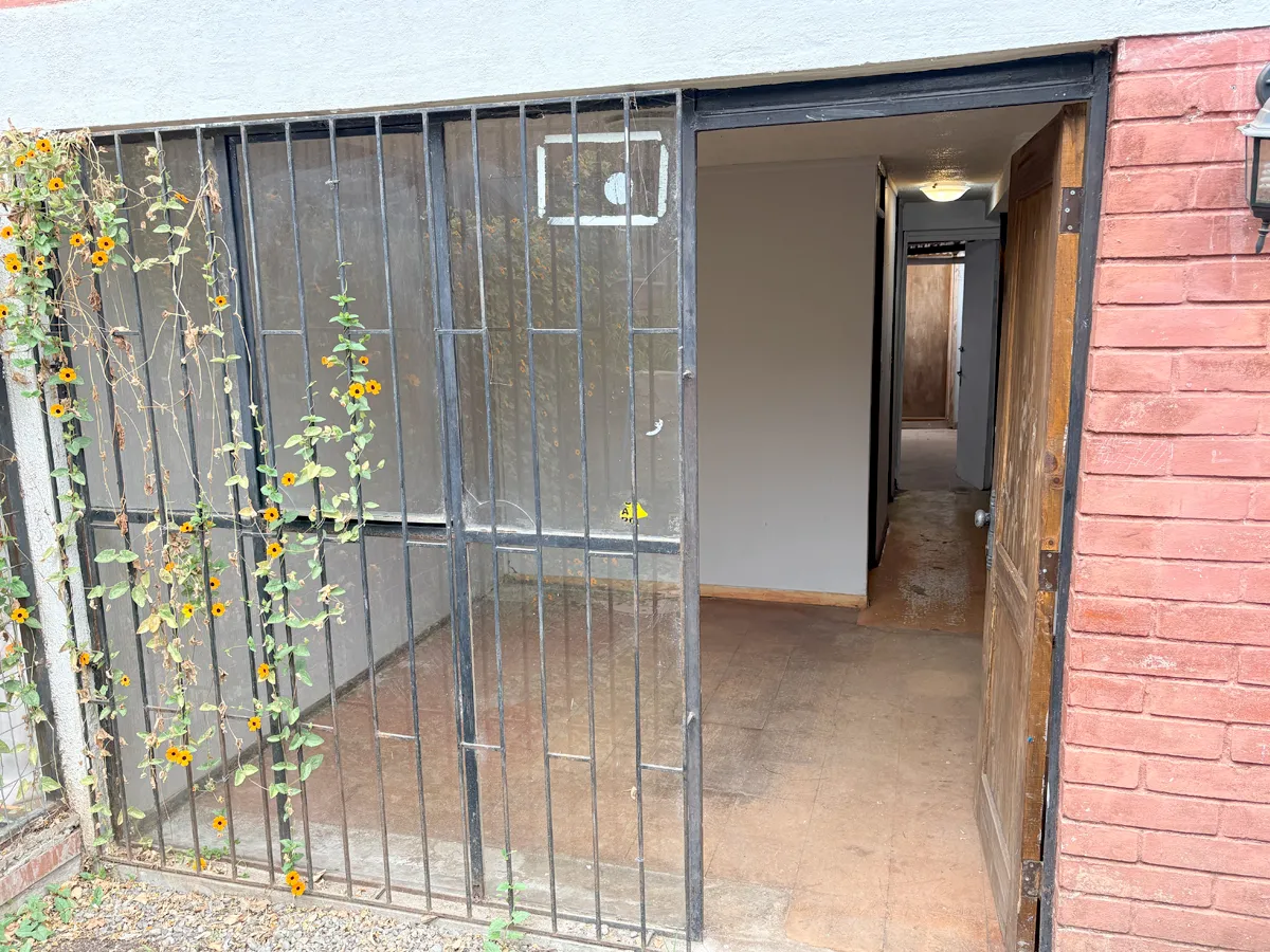Imagen 2 de 22 de Oportunidad Casa En Venta En Limache Para Remodelar