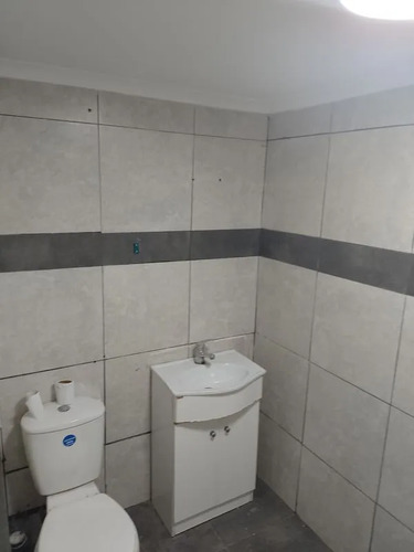 Local Planta Libre 140 M2 Doble Altura - Buena Vitrina
