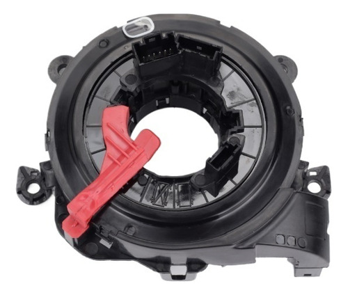 Cable De Reloj En Espiral Para Bmw 3 G20 G21 2019 S416534