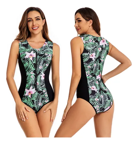 Maillot surf deals