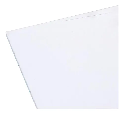 Placa De Aluminio 7075 De 1 Pieza, Placa De Aluminio Rectang