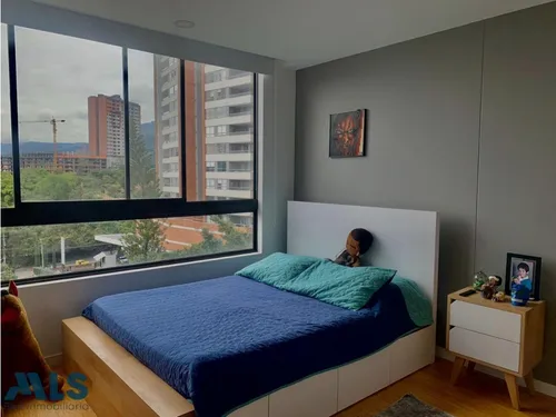 El Espacio Perfecto Para Encontrar Paz Y Tranquili...(mls#247742)