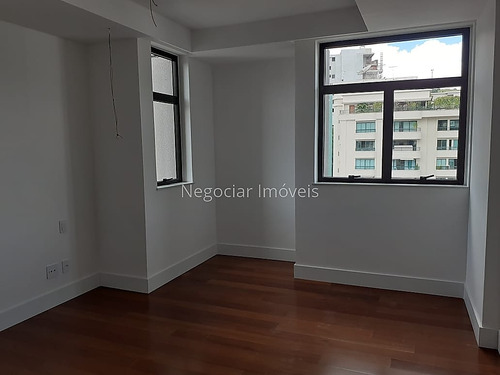 Imagem 8 de 10 de Ref.: 4000 - Apartamento, Bom Pastor - 1575
