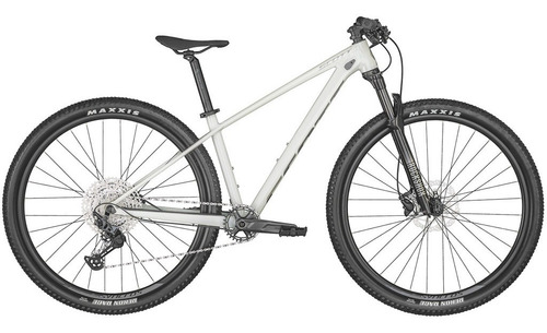 Imagem 1 de 6 de Bicicleta Scott Contessa Scale 930 2022 Tam S 15.5 Feminina