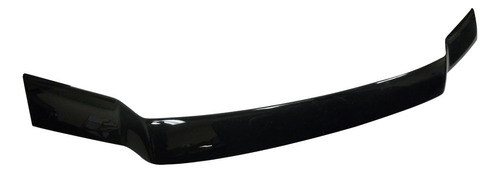 Avs Protector De Capó Aeroskin | Honda Ridgeline 2006 - 2014