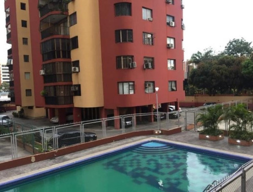 Imagen 14 de 30 de Apartamentos En Venta Zona Este Barquisimeto 22-11584 @m