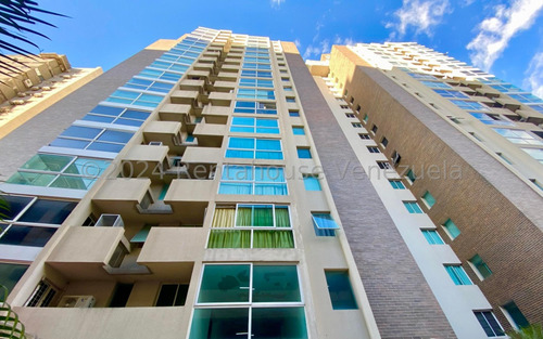 Alquila En El Conjunto Residencial Mas Cotizado De La Zona Norte, Apartamento A Estrenar 24-26904 Irrr