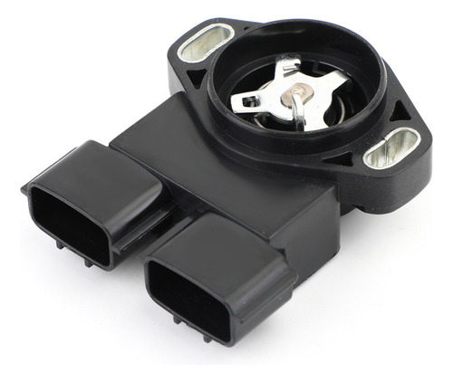 Sensor De Posición Acelerador Nissan Xterra Frontier