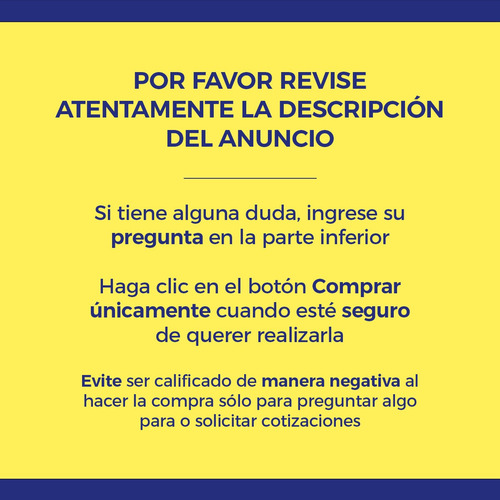 Imagen 2 de 2 de Gafas De Seguridad Oscuras
