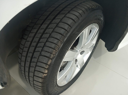 Imagen 10 de 15 de Peugeot 308 Allure 2016