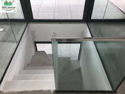 Imagem 18 de 30 de Cobertura Duplex - Cob2664v - 67612439
