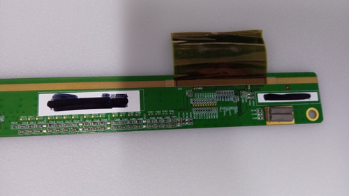 Hv320whb N5k Tira Sony Kdl 32w600d Serie 16x (Usado)