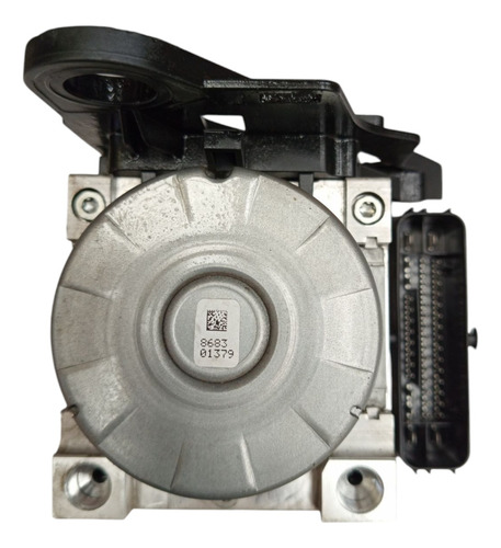Modulo Abs Seat Ateca 1.4tsi Atm (5q0 614 517 Cg) (Usado)