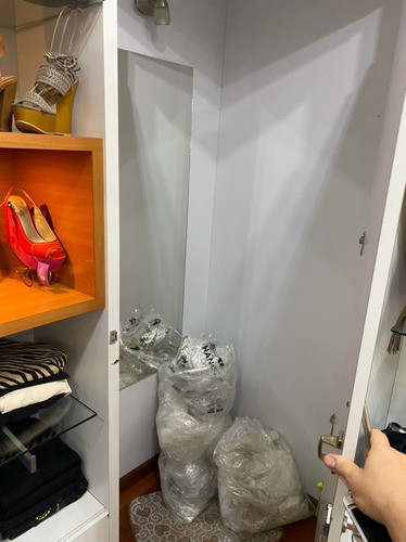 Imagen 8 de 11 de Venta Fondo De Comercio Ropa Calzado Y Accesorios De Dama