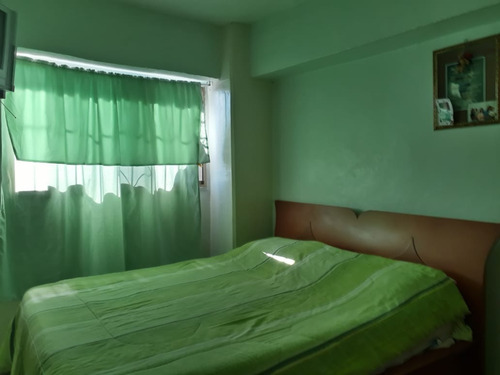 Imagen 6 de 11 de Venta Apartamento Los Mangos La Vega
