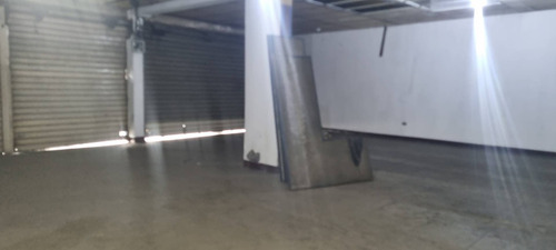 Imagen 3 de 14 de Local En Alquiler En Avenida Las Ferias