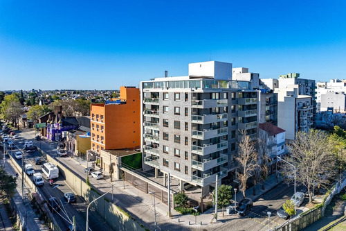 Imagen 29 de 30 de Venta Departamento 3 Ambientes Haedo (102)
