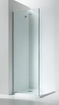 Comprar Mamparas Para Baño Blindex De Seguridad Oferta!! 180x80 8mm