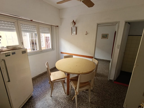 Departamento Oportunidad Centro Santa Teresita