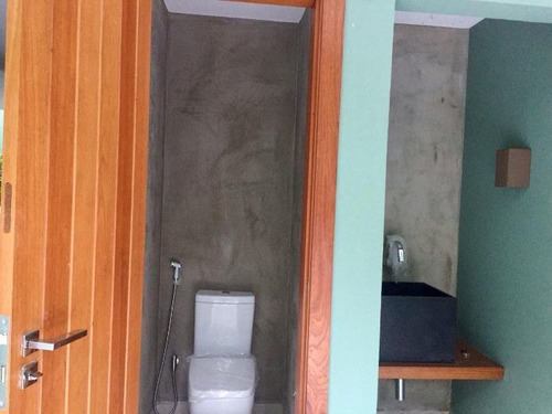 Imagem 17 de 20 de Casa De Condomínio À Venda Na Rua Treze, Serra Grande, Niterói - Rj - Liv-13001