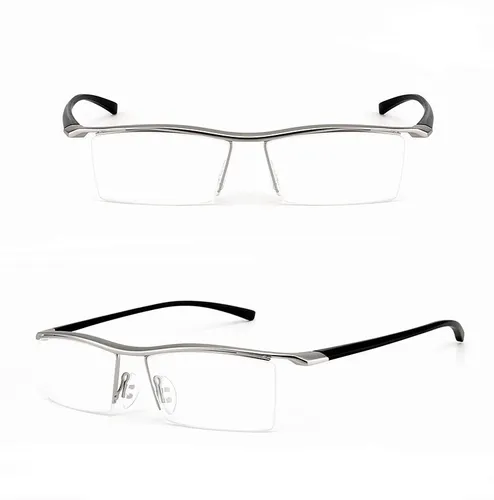 Lentes oftalmicos mercado libre clearance