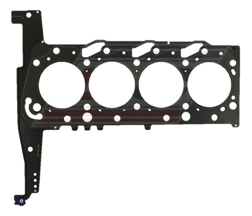 Junta Cabeza Land Rover Defender2.2l 2014 - 2014