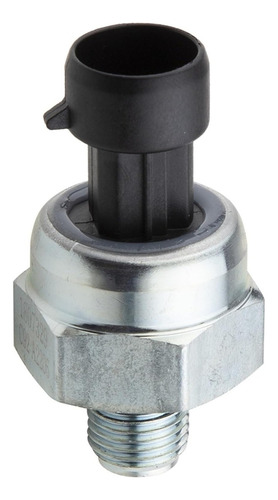 Sensor Icp Navistar Dt466e Ford Powerstroke 7.3 1807329c92