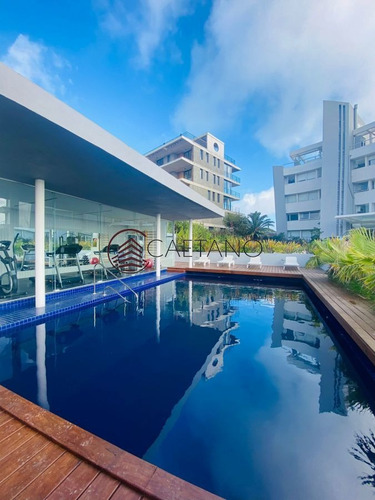 Imagen 19 de 20 de Apartamento En Alquiler De Temporada Dos Dormitorios En Bikini Beach - Manantiales Bikini