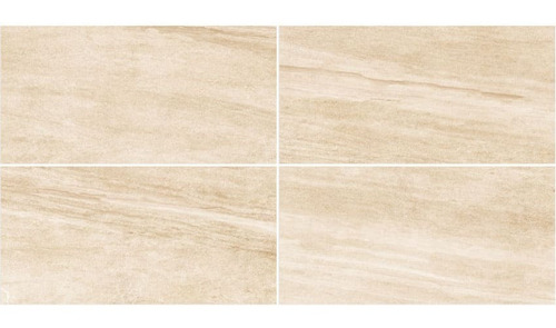 Porcelanato Imp. Pompei Beige 60x120 1ra Cal.