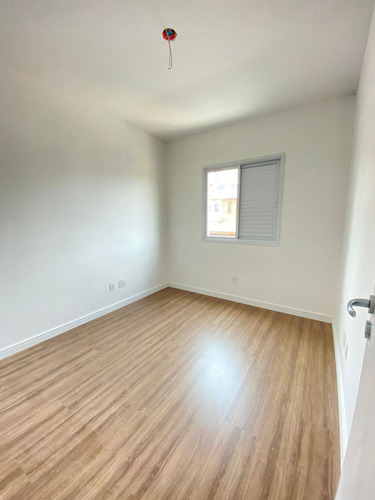 Imagem 4 de 14 de Apto Paulicéia | 2 Quartos | 63 M² | Cond: R$150.00 | 1 Vaga - 1swt3pk