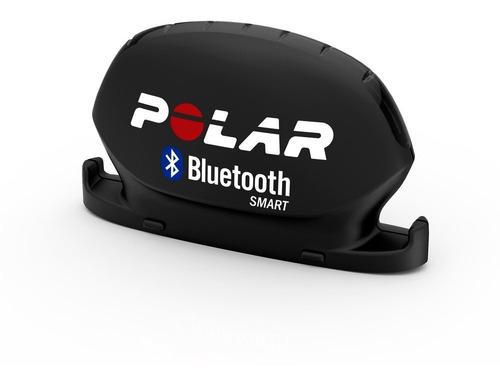 Sensor De Velocidad Bicicleta Polar