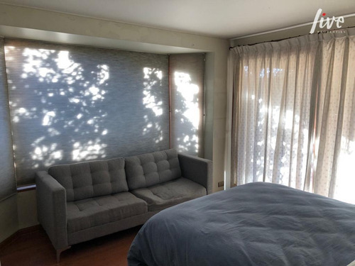 Vendo Casa Chilena Club De Golf Las Brisas De Chicureo