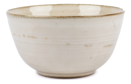 Set 4 Bowls Cerámica 7,5 Cm Siena Simplit
