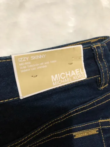 Pantalon michael kors mujer hotsell