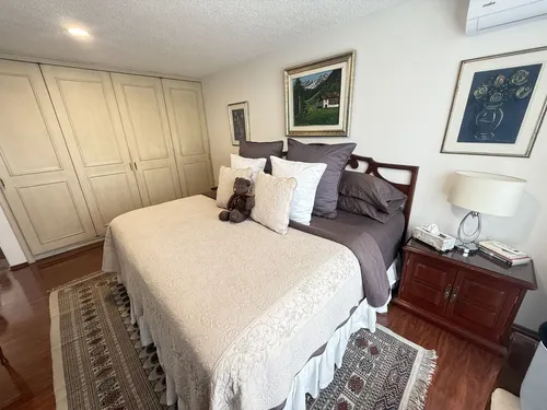 Venta De Casa En Tecamachalco Fuente De Ceres, Excelente Ubicación