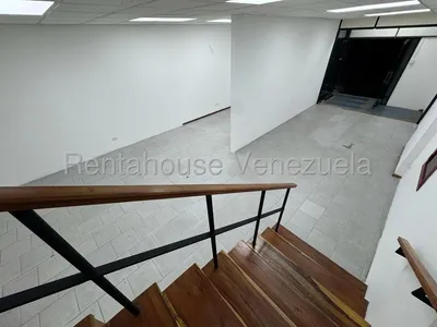 Local en venta