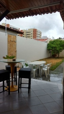 Imagem 5 de 13 de Casa Na Coroa Do Meio Para Venda - 9567