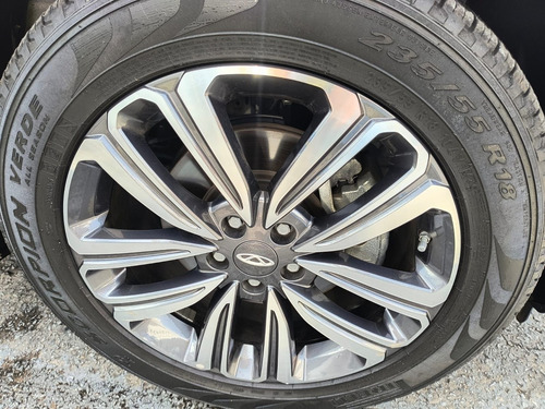 Chery Tiggo 8 1.6 TGDI TXS DCT