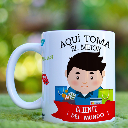 Imagen 9 de 10 de Plantillas Aquí Toma. 140 Profesiones. Para Sublimar Tazas