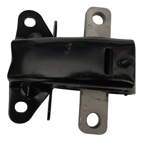 Soporte Transmisión Dodge Caravan 2011 2012 2013 2014 2015  