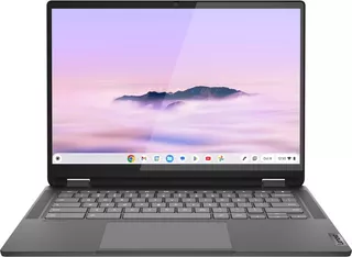 Lenovo Ideapad Flex 5i Plus 14 I3-1315u 8gb Ram 128gb Ssd