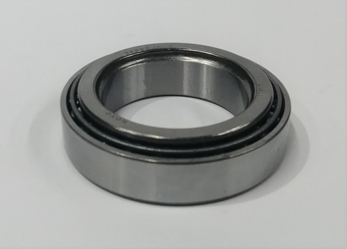 Balero Transmisión Flecha Para Mazda3 04-13 Mazda5 Mazda6